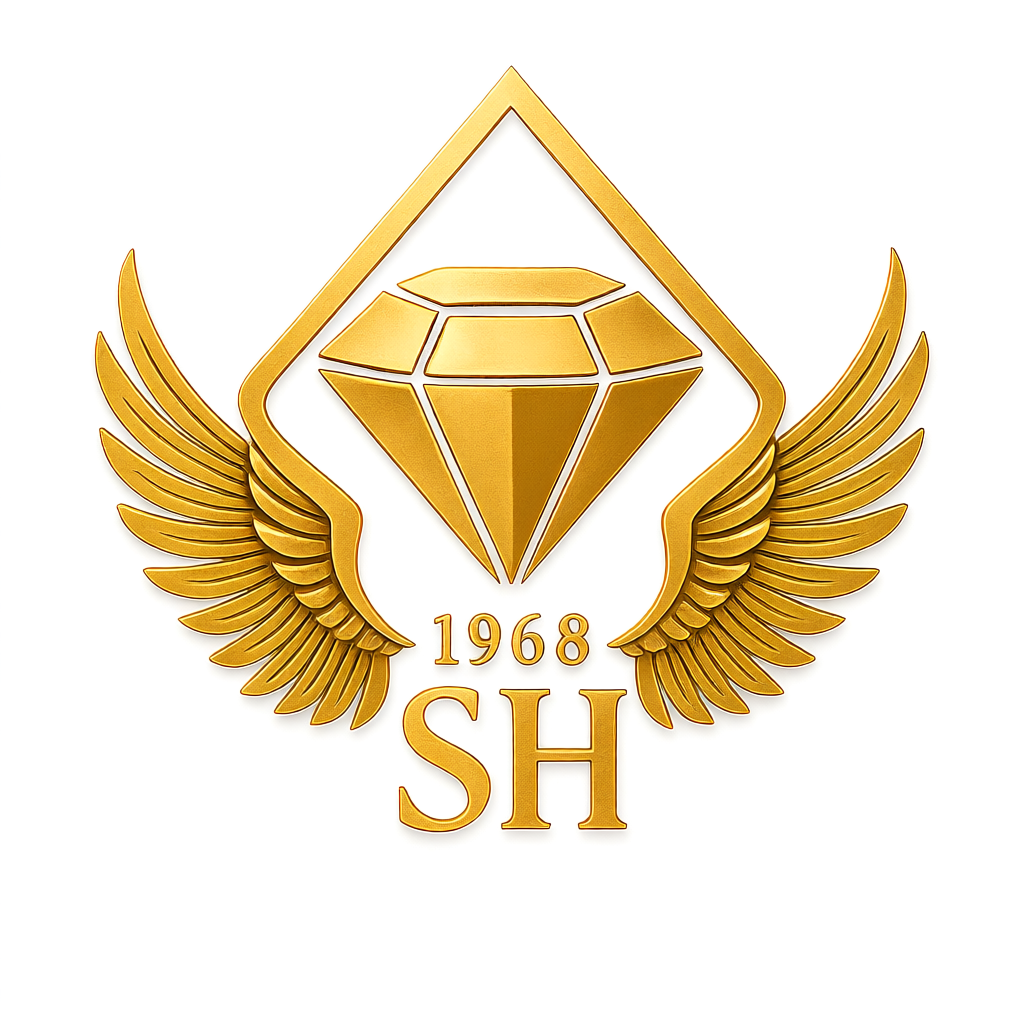 فروشگاه اینترنتی sh-brand