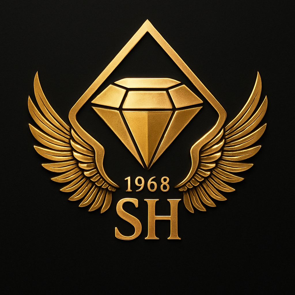 فروشگاه اینترنتی sh-brand